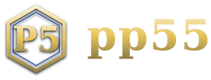 pp55 logo