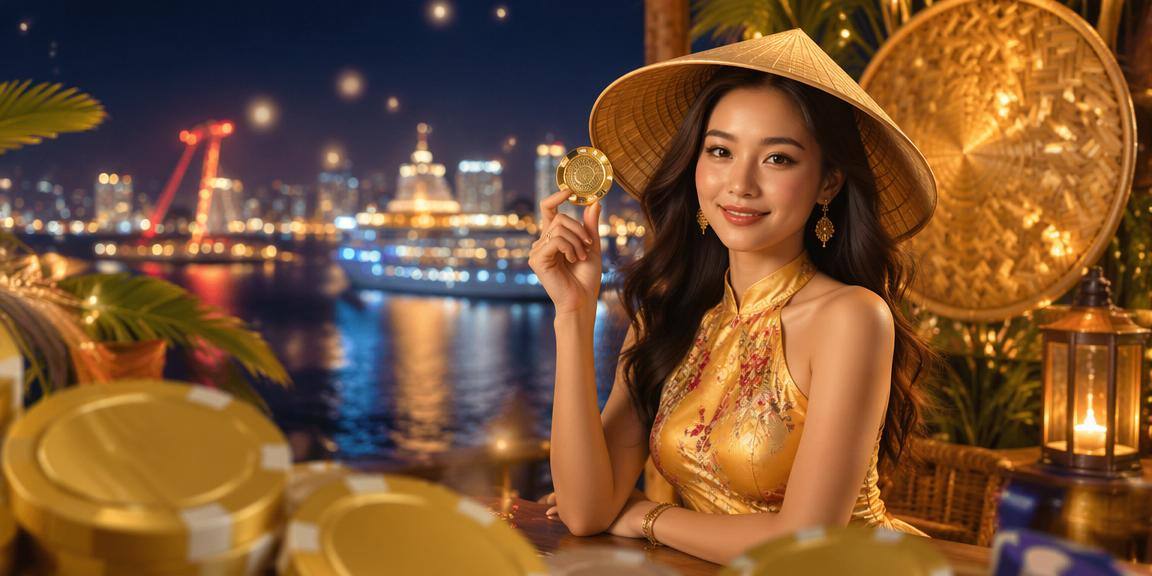 pp55 Slot Quay Nhanh