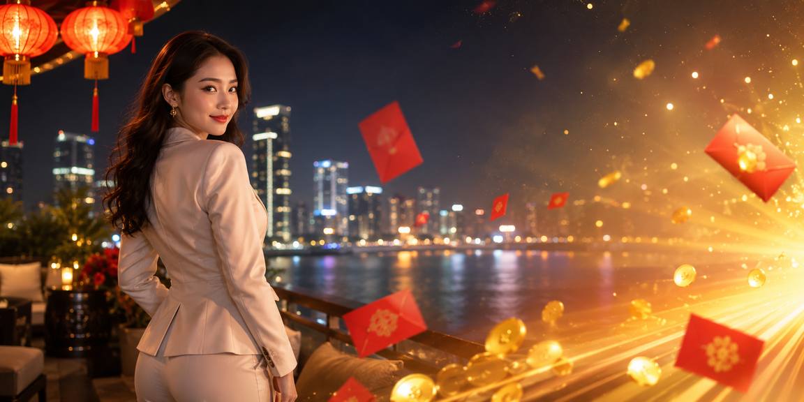 pp55 Đăng ký pp55 — vào sảnh chơi trong vài phút